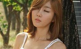 活在回忆之中，贪恋曾经的温暖的生肖