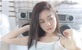 洋气点的家庭微信群名