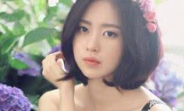 塔罗测试：会终结你现在美好爱情生活的是什么？