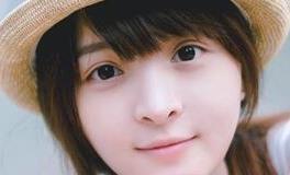 爱莎公主一周塔罗运势（4.8-4.14）