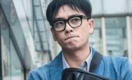 被辞退后反而会感觉到很开心的星座