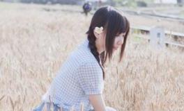 塔罗测试：这段有关于钱的感情还要继续吗？