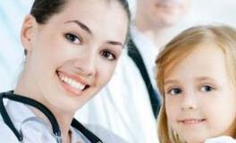 心理测试：你在家庭中扮演着什么样的角色？