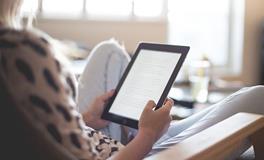 房子附近有什么风水讲究