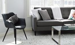 错层的房子风水好不好