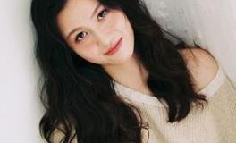 铃兰一周塔罗感情运势 （4.15-4.21）