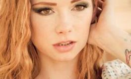 四大血型在什么时候容易失去理智？