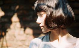 塔罗测试：最近合适你和你伴侣来点沟通吗？