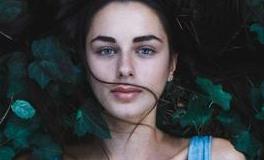 塔罗测试：你应该学习点什么让你们的感情关系更顺利？