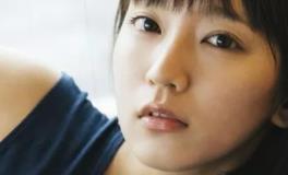 苏珊米勒周末运势（4.13-4.14）