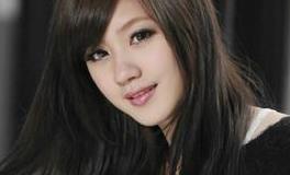 郑博士一周生肖运势（4.15-4.21）