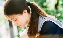 职场中经常在浑水摸鱼的星座