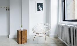 寺庙旁的房子好不好