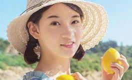 苏珊米勒今日运势2019年4月17日