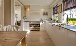 家里的过道应该注意什么风水