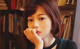 看到别人赚得比自己多就嫉妒的星座