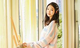 qq非主流网名女生霸气