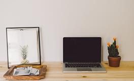 怎样养花风水好