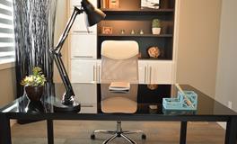 花盆摆放的风水讲究