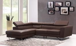 别墅庭院风水布局讲究