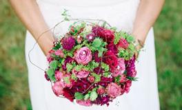 苏珊米勒今日运势2019年4月18日