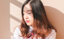 四大血型的这些表现说明他们喜欢你？