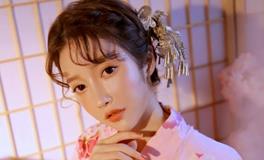 qq分组大全伤感