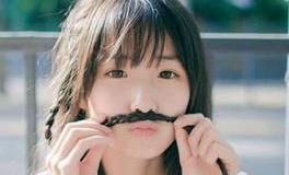 苏珊米勒今日运势2019年4月22日