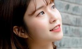 易鑫2019年4月22日生肖运势