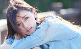 费心得到的东西又会随便扔掉的星座