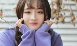 苏珊米勒2019年4月24日星座运势