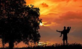 2019年属虎人爱情运势会怎样