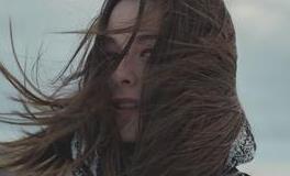 想放弃的时候，因为不想认输又会坚持下去的星座