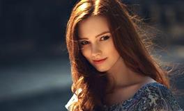 属鸡人的爱情方位