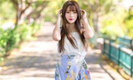 好听的群名称大全青春