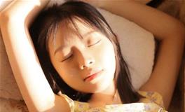 闺蜜网名2个人唯美