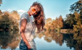 属猪的人和什么属相人最不合