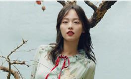 好听的网名女生霸气的