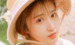 对别人客气，却一直总想占朋友便宜的星座