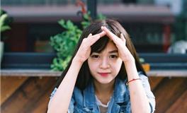 男生网名唯美2个字的