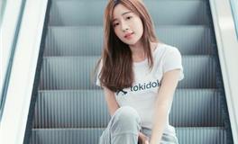 网名非主流女生带符号