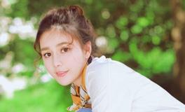 qq分组情侣不离不弃