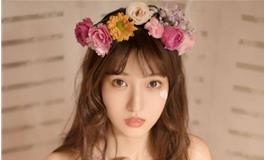 个性签名女生高冷