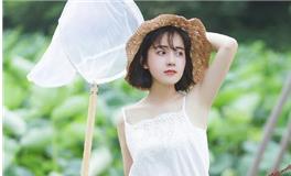 qq分组伤感男生