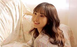 幸福情侣网名浪漫爱情