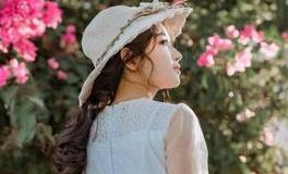 塔罗右手一周塔罗运势（4.29-5.5）