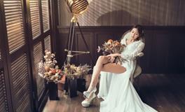 属龙本命年结婚好不好