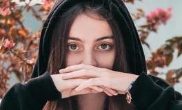 嘴硬心软，吵架的时候都会先认错的星座