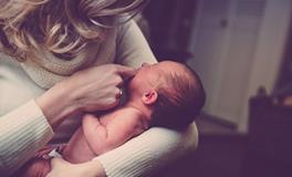 梦见老婆怀孕什么预兆