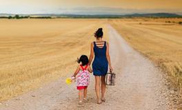 做梦梦见自己怀孕了是什么意思